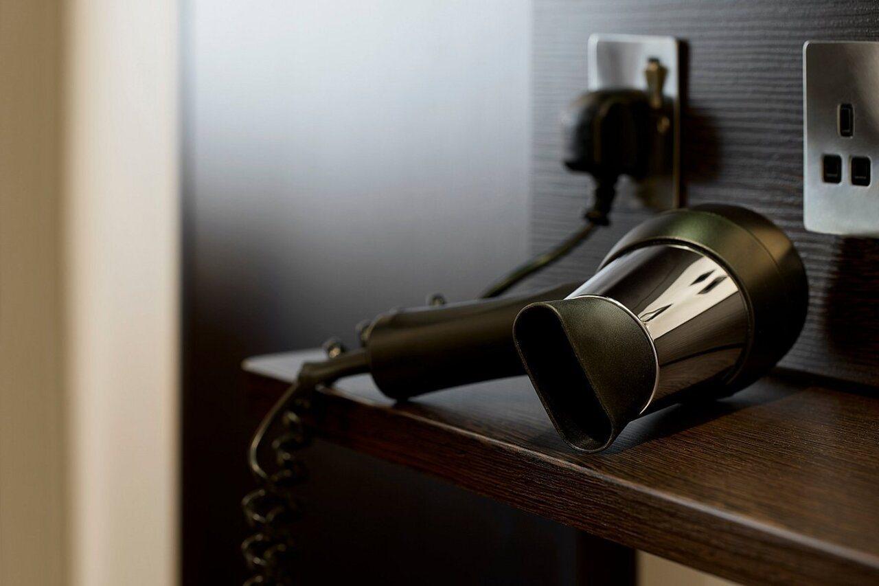 Premier Inn Brentwood Ngoại thất bức ảnh